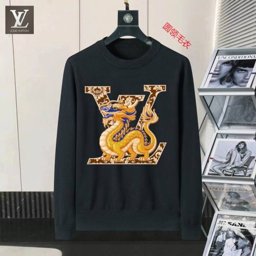 LV sweater-680(M-XXXL)