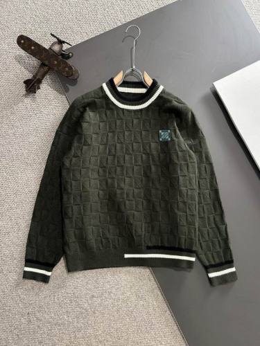 LV sweater-705(M-XXXL)