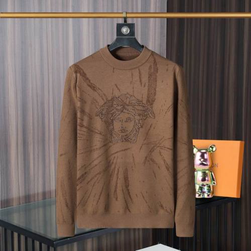 VERSACE sweater-190(M-XXXL)