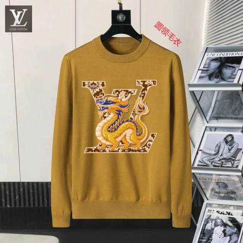 LV sweater-659(M-XXXL)