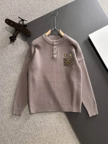 LV sweater-708(M-XXXL)