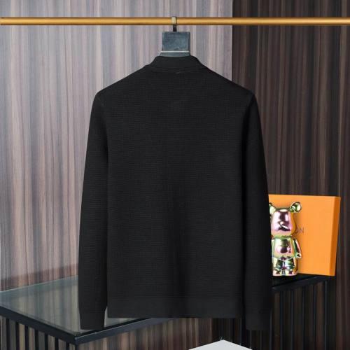 Givenchy sweater-109(M-XXXL)
