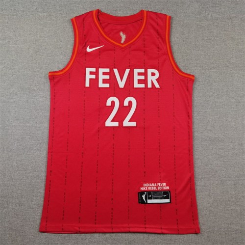 2024 NBA Jerseys-159