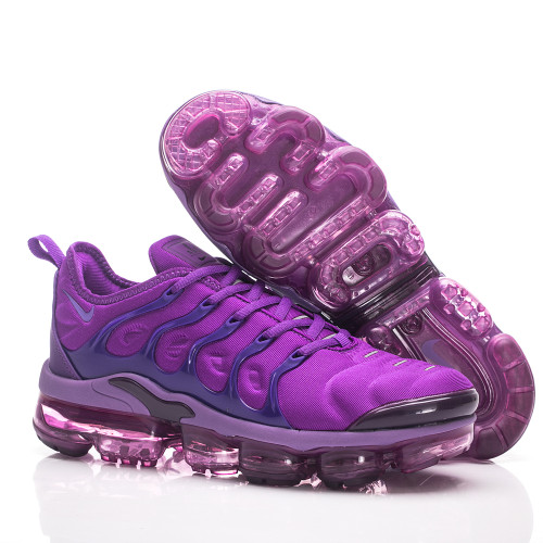 Nike Air Max TN Plus men shoes-1813
