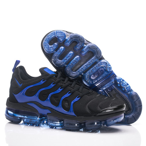 Nike Air Max TN Plus men shoes-1816