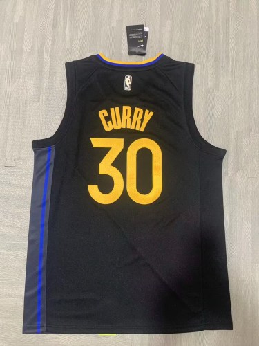 NBA Golden State Warriors-406
