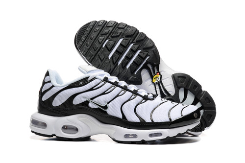 Nike Air Max TN Plus men shoes-1803