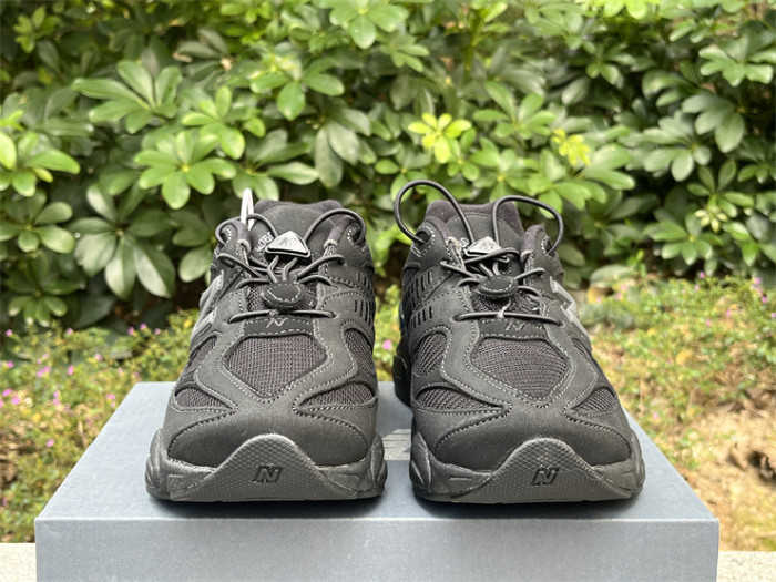 NB High End Kids-002
