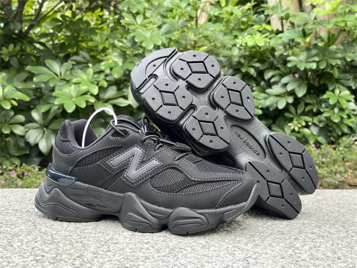 NB High End Kids-002