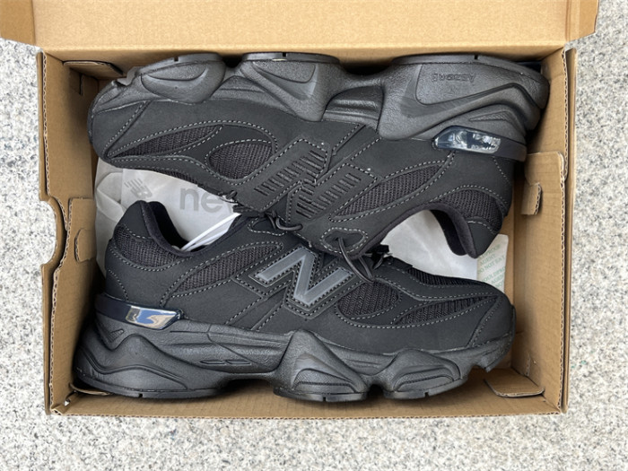 NB High End Kids-002