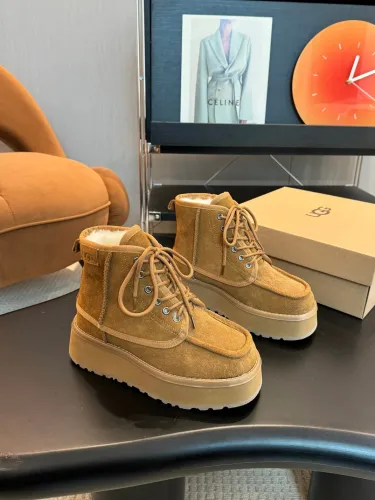 UG Boots Women-343