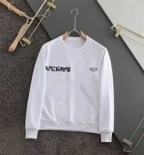 Dior men Hoodies-830(M-XXXXXL)