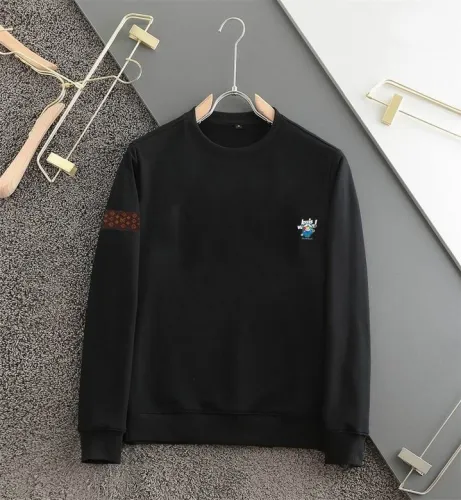 LV men Hoodies-2421(M-XXXXXL)