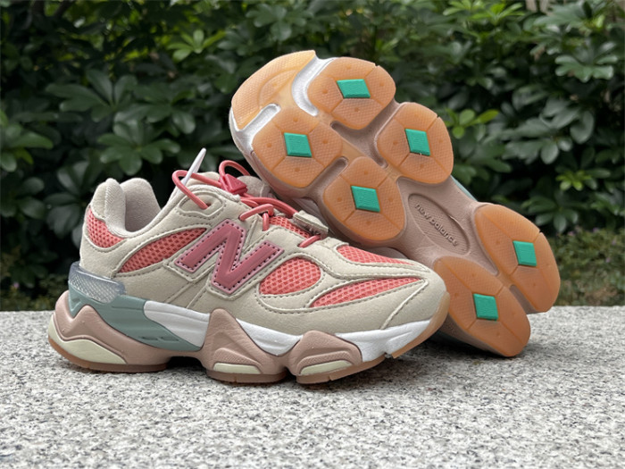 NB High End Kids-005