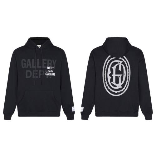Gallery Dept Hoodies-354(S-XL)