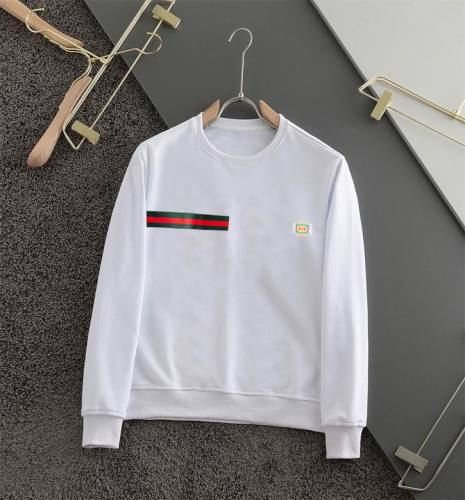 G men Hoodies-3609(M-XXXXXL)