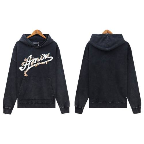 Amiri men Hoodies-1180(S-XL)