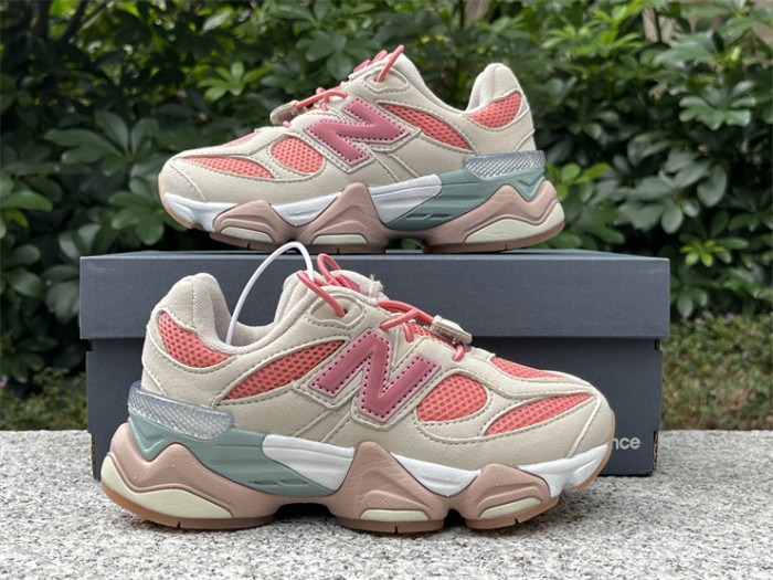 NB High End Kids-005