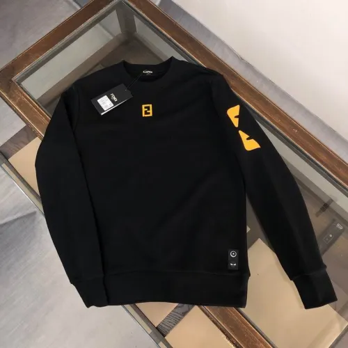 FD men Hoodies-754(S-XXL)