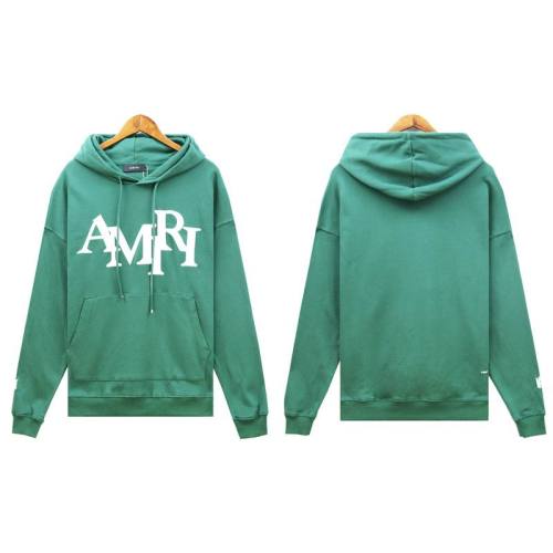 Amiri men Hoodies-1184(S-XL)