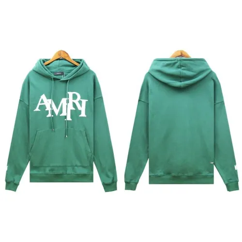 Amiri men Hoodies-1184(S-XL)