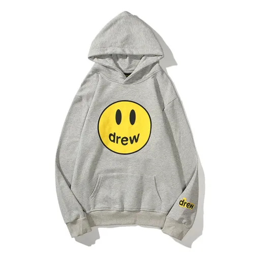 Drew men Hoodies-480(M-XXL)