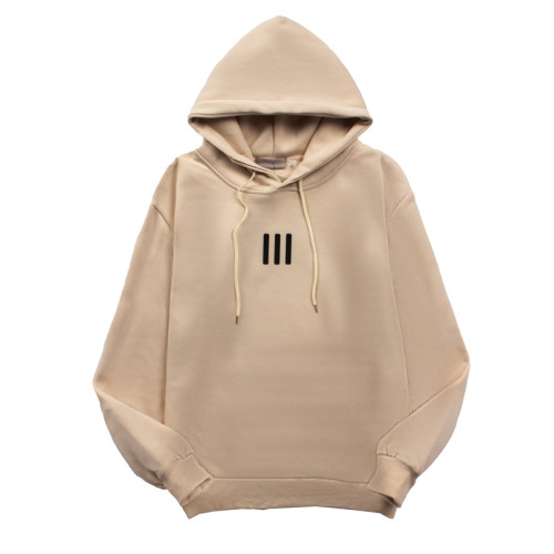 Fear Of God Hoodies-1281(M-XXL)