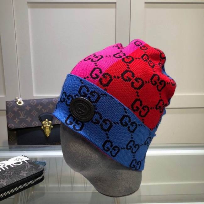 G Hats AAA-1448