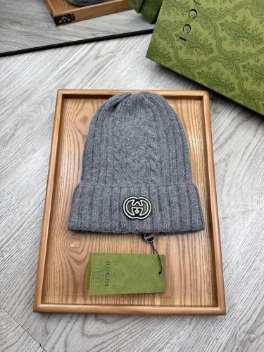 G Hats AAA-1462