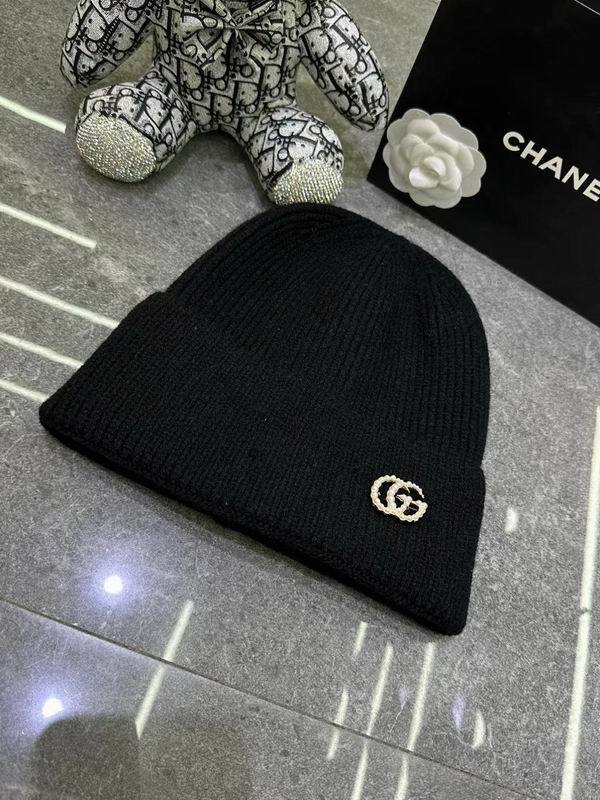 G Hats AAA-1407