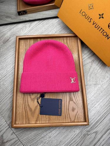 LV Hats AAA-1036