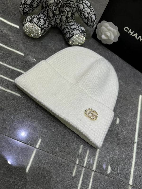 G Hats AAA-1409