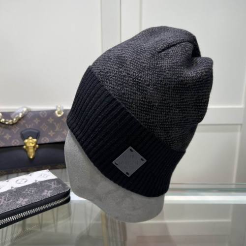 LV Hats AAA-1211