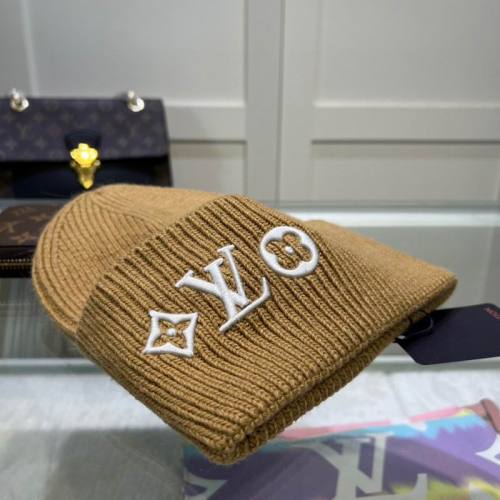 LV Hats AAA-1167
