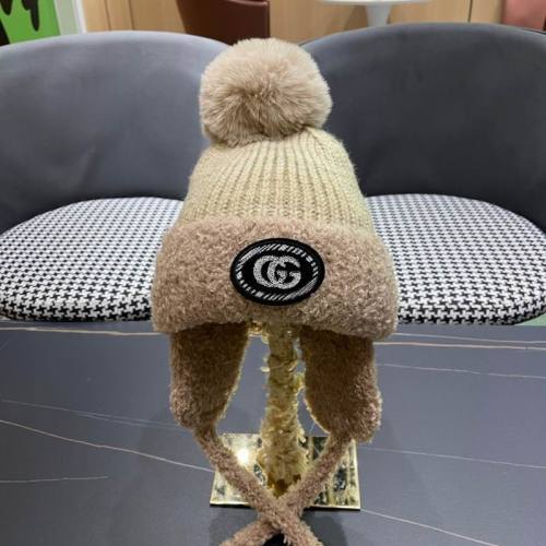 G Hats AAA-1531