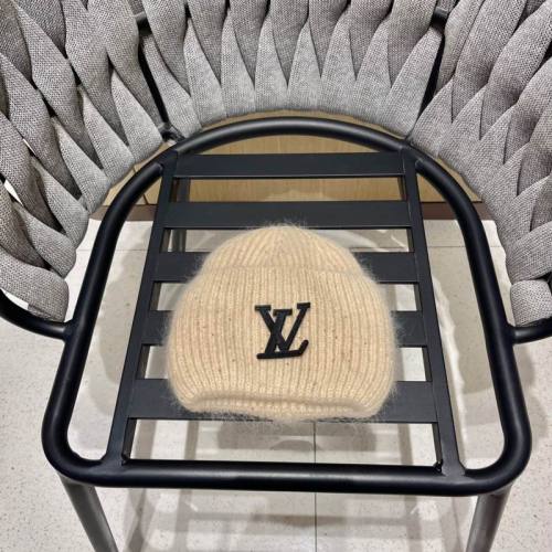 LV Hats AAA-1202