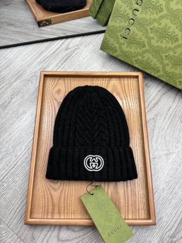 G Hats AAA-1466