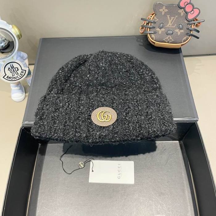 G Hats AAA-1511