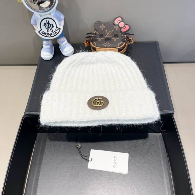 G Hats AAA-1496