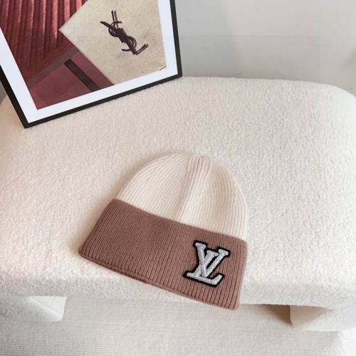 LV Hats AAA-1182