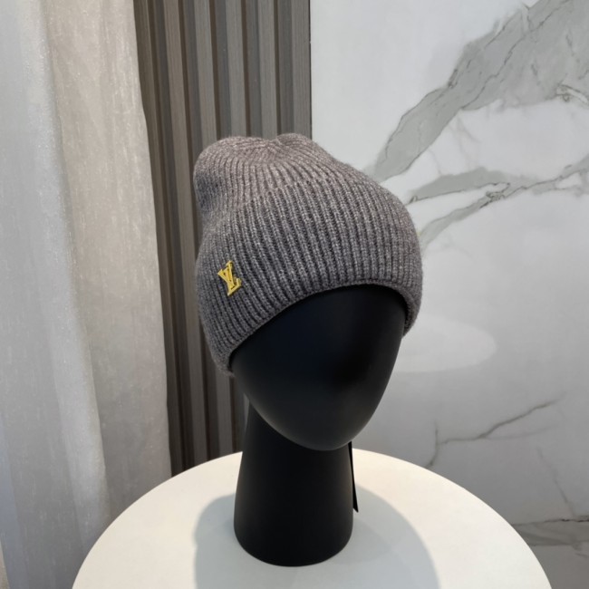 LV Hats AAA-1121