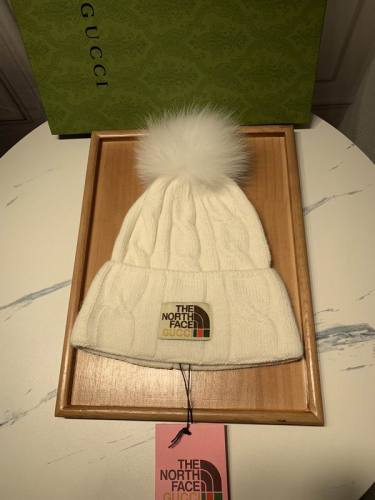 G Hats AAA-1517