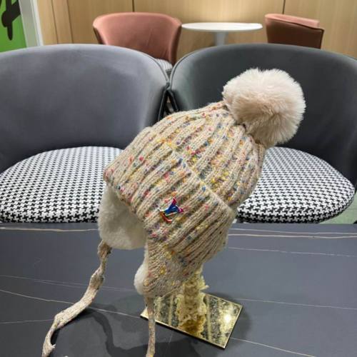 LV Hats AAA-1252