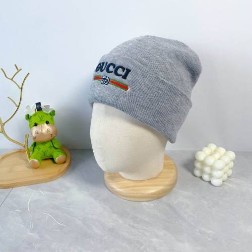 G Hats AAA-1444