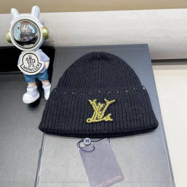 LV Hats AAA-1149