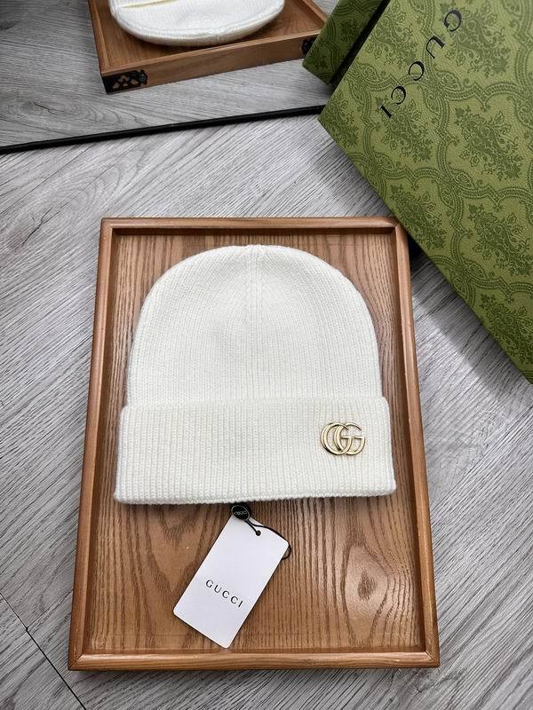 G Hats AAA-1429