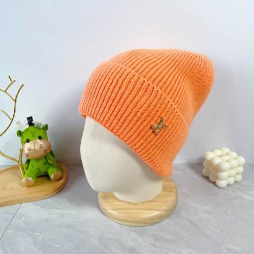 LV Hats AAA-1098