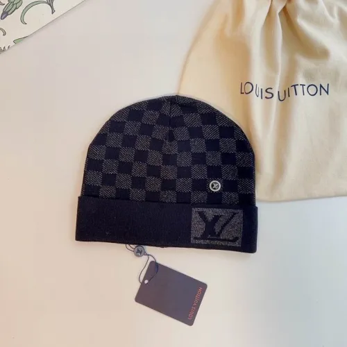 LV Hats AAA-1196