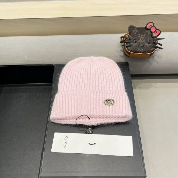 G Hats AAA-1405