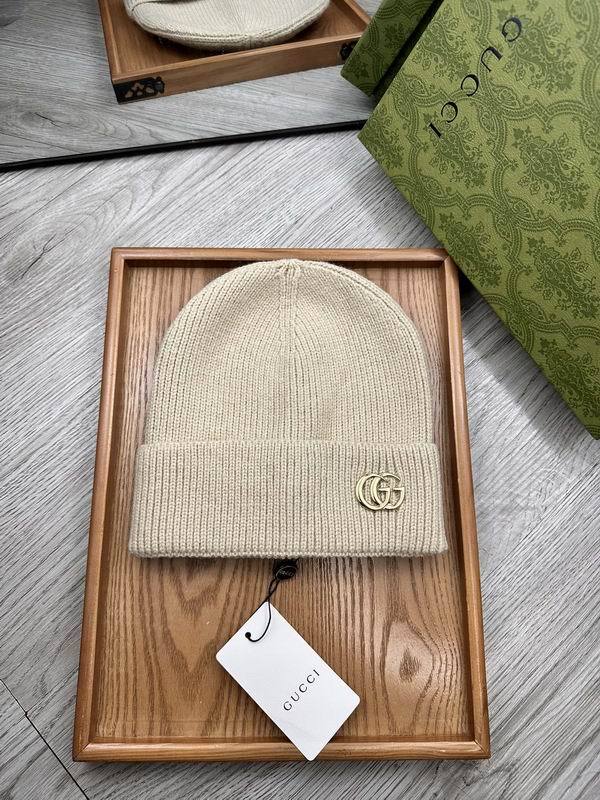 G Hats AAA-1427